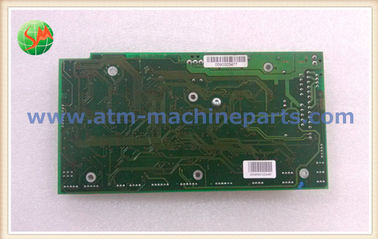Metall-Delarue CMC200 NMD ATM zerteilt Zufuhr-Kontrollorgane A008545 GRG