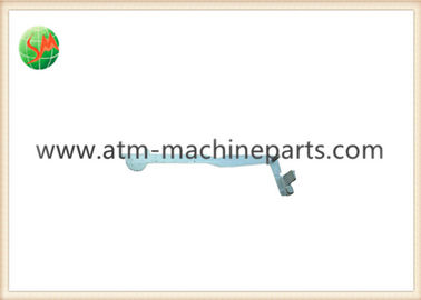 Maschinenteile Teile A002568 NMD NMD 100 BCU für Bankausrüstung