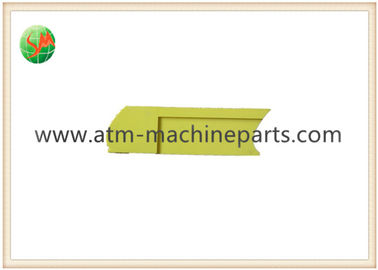 A004363 NMD ATM zerteilt die gelassene Regler-Platte Anmerkungs-Kassette NC 301