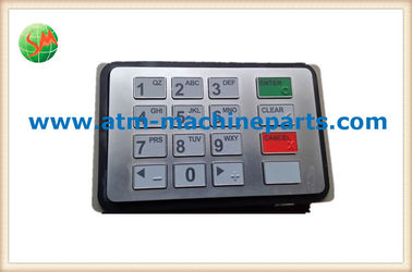 Hyosung ATM Pin-Auflage 5600T Kunden-Tastatur 7128080006 PPE 6000M