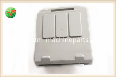 A004179 NMD ATM-Teile graues niedriges Brett Delarue-Ausschuss-Cassrtte RV301
