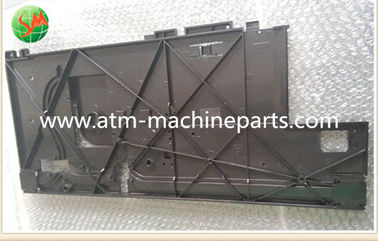 Ersatzteil-Plastik-/Metallseitenplatten-Recht NMD100 ATMs A002537