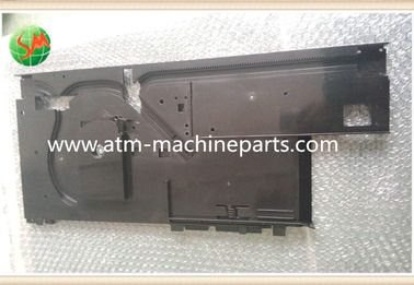 Ersatzteil-Plastik-/Metallseitenplatten-Recht NMD100 ATMs A002537
