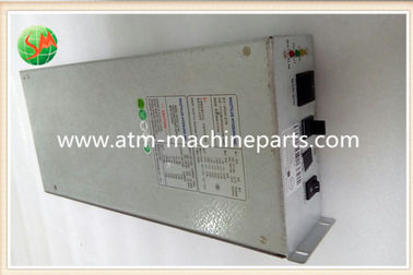 Stromversorgung Nautilus Hyosung ATM-Maschine zerteilt HPS250-GTTW 5621000002