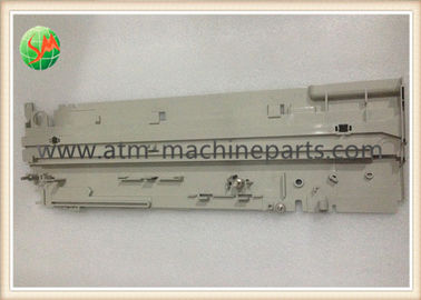2845V 2845W Hitachi Teile Kassette der ATM-Maschinen-Teil-RB-GSM-003 bedecken linksrechts