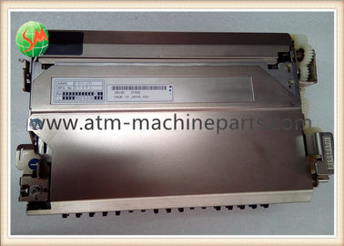 Maschine ATM-49-204235-000D zerteilt BCRM Bill Validator/BV-Versammlung