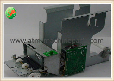 ATM halten Hyosung ATM-Teil-thermischen Empfangs-Drucker L-SPR3 7020000032 instand