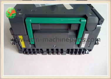 2845V Hitachi ATM-Maschine zerteilt Annahme-Kasten U2ABLC 709211/Hitachi-Kassette