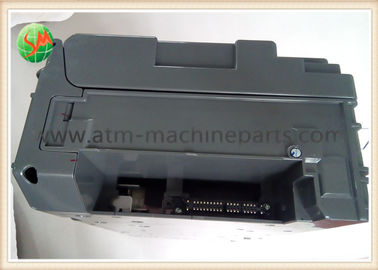 2845V Hitachi ATM-Maschine zerteilt Annahme-Kasten U2ABLC 709211/Hitachi-Kassette