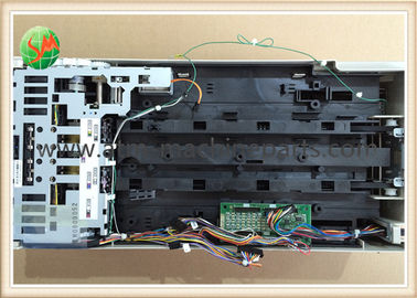 Kundengebundene Hitachi-Teile ATM bearbeiten ATM-Bargeld-Kassette 2845V maschinell