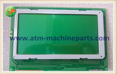 DIE NCR-ATM-Teile erhöhen Bedienungsfeld, EOP 009-0008436 6,5 Zoll LCD-Platte