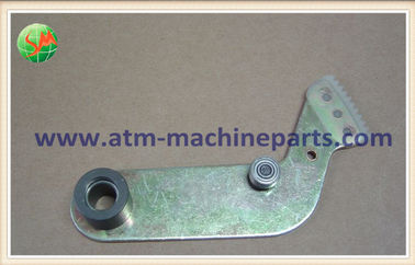 Versions-Metall-Segment-Zus Antrieb NCR-ATM-Teil-445-0652935 alter