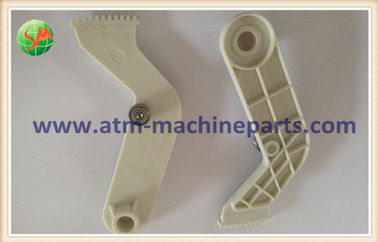 Plastik-Antriebs-Segment 445-0667278 verwendet im NCR-Zufuhr-Auswahl-Arm