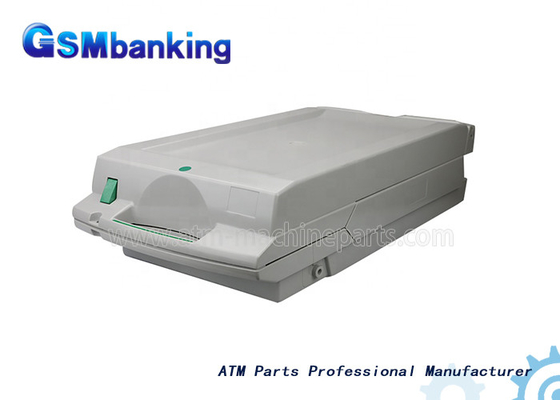 A004348-13 NC 301 Kassette für NMD 100 für GRG ATM-Maschinen