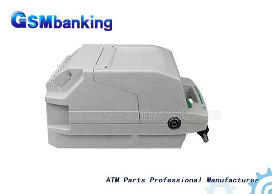 Ausschusswölbung RV A003871 der NMD ATM-Teil-Versicherungs-NMD Reinigungs-Behälter
