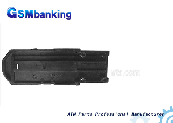 A004688 NMD ATM-Maschine zerteilt NMD-Bündel-Ausgabeeinheit BOU 101 neue Gable Right und hat auf Lager