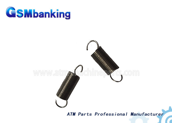 A003493 Rechangale und dauerhafter Metallfrühling mit in NMD ATM-Teilen