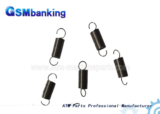 A003493 Rechangale und dauerhafter Metallfrühling mit in NMD ATM-Teilen