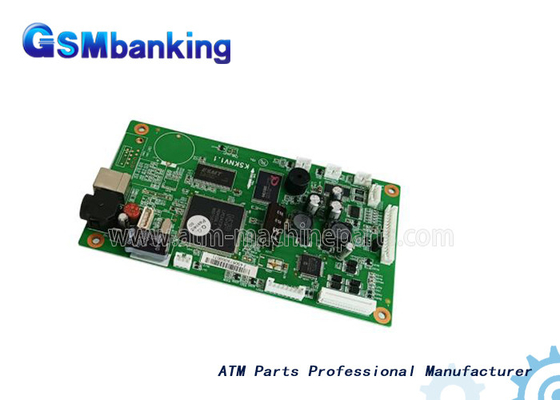 Empfangs-Drucker Control Board ATM-Teile Wincor TP13 1750189334 01750189334