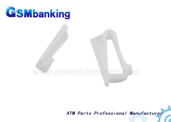 Weiße NMD ATM-Maschine zerteilt gelassene Recht A004393 der Sperrklinke A004394 Sperrklinke