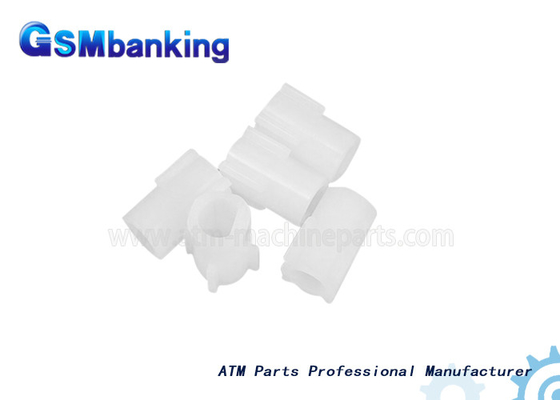 Anmerkungs-Kassette Bush A004357 des Ruhm-NC301 NMD ATM-Teile mit Weiß und Plastik