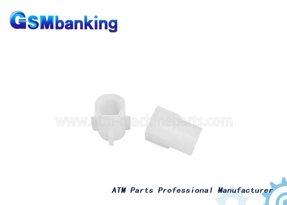 A004357 ATM NMD zerteilt Kassette Bush Marken-Ruhm Delarue-Teile NC301