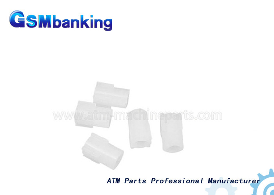 Weißes NMD ATM zerteilt Gang A004357 Bushs Cassetes NC301 Motornmd