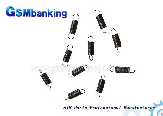 Frühling NMD Mola-Zufuhr-NMD ATM zerteilt A003493 mit hoher Präzision
