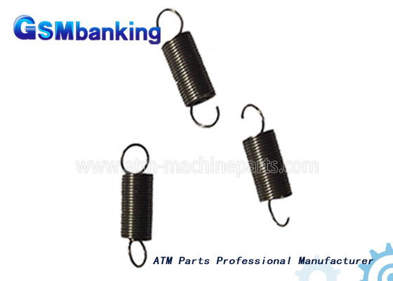 A003493 NMD ATM-Maschinen-Teile, Delarue NMD ATM-Frühling auf Lager