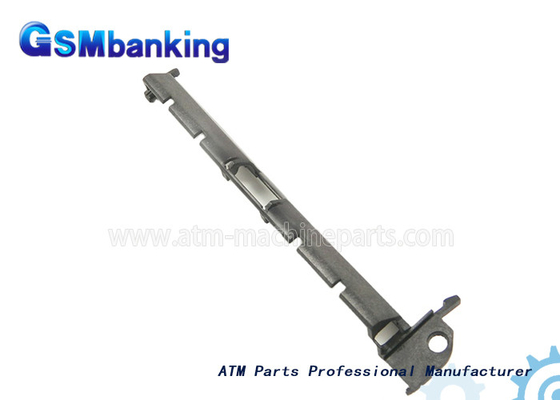 Abdeckung CRR Metall-NMD ATM-Teil-A004267 NQ200/ATM-Maschinen-Komponenten
