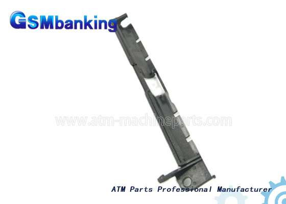 Abdeckung CRR Metall-NMD ATM-Teil-A004267 NQ200/ATM-Maschinen-Komponenten