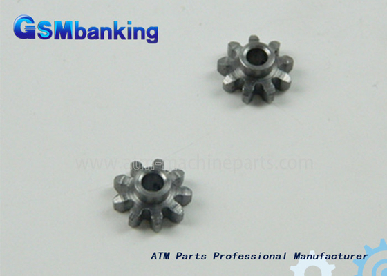 Gang NMD-Ausrüstungs-A005505 9T BCU Metallin der materiellen Bündel-Ausgabeeinheit