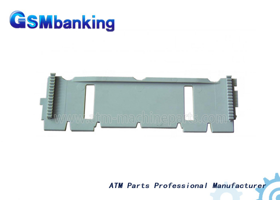 A007379 NMD ATM zerteilt Kassetten-Fensterladen Delarue NMD NMD NC301