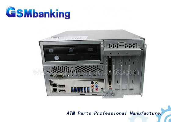 445-0752091 Kern 4450752091 PC ATM-Maschinen-Teile NCR Selfser Estoril