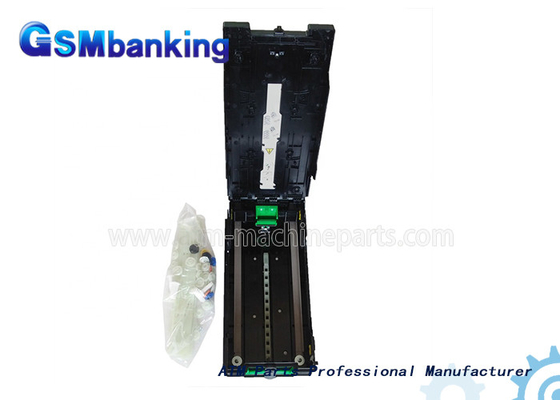 445-0756222 Kassette NCR S2 Ersatzteile ATMs