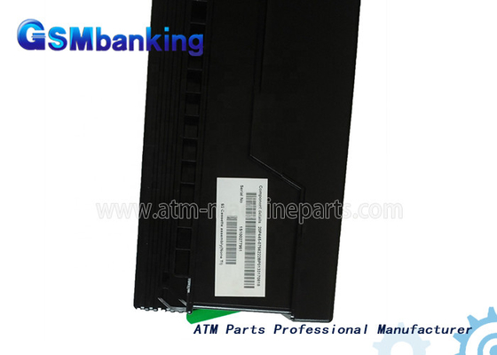 445-0756222 Kassette NCR S2 Ersatzteile ATMs