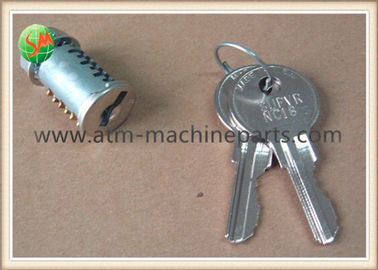 009-005278 zerteilt NCR-ATM Bankwesen-Maschinen-Schlüssel 009005278