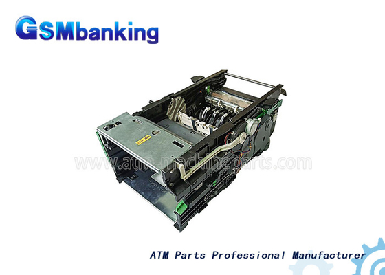 1750109659 / 1750058042 Wincor Nixdorf ATM zerteilt CMD-Stapler-Modul mit einzelnem Ausschuss