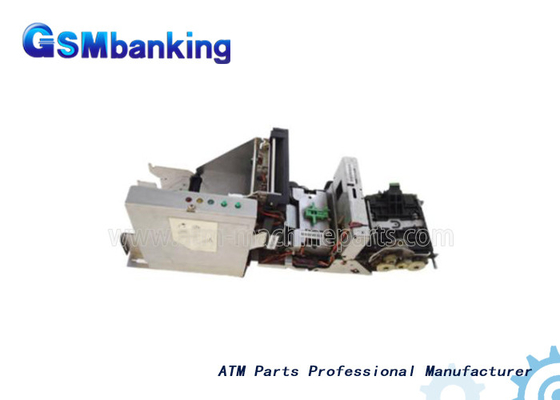 01750110039 Wincor ATM-Maschinen-Empfangs-Drucker TP07 und alle seine Ersatzteile
