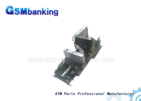 01750110039 Wincor ATM-Maschinen-Empfangs-Drucker TP07 und alle seine Ersatzteile