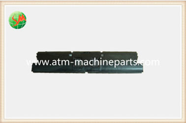 Delarue NMD ATM-Maschine zerteilt Delarue NMD 100 Nd-Anmerkungs-Führer oberes äußeres A005471