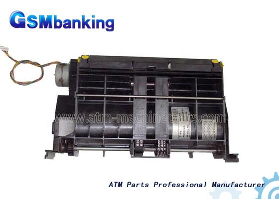 ATM-Maschinenteil NMD ATM zerteilt Anmerkungs-Ablenkerzus NMD ND200 A008646 A008646-02