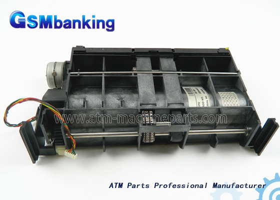 ATM-Maschinenteil NMD ATM zerteilt Anmerkungs-Ablenkerzus NMD ND200 A008646 A008646-02
