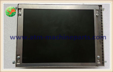 Monitor NCR 009-0023395 LCD 8,4 Zoll-Privatleben mit Metallrahmen Anti-Spion