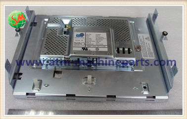 009-0025272 NCR-ATM-Teil-Anzeige 15 Zoll Standardmonitor brite LCD