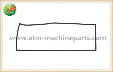 Schlüssel-Dichtung 445-0598557 des Gummi-16 NCR-ATM-Maschine zerteilt Vorlage