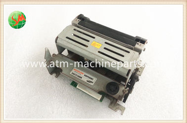 Kundenspezifischer ATM-Maschinen-Teil Hyosungs-Journaldrucker stellte 56721401 ein