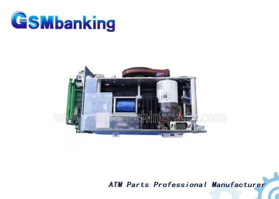 ATM-Autoteile NCR-ATM zerteilt Kartenleser 445-0693330 4450693330 neu und hat auf Lager