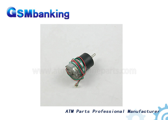 Ursprüngliches NMD ATM zerteilt Motor A006709 mit Garantie 90days