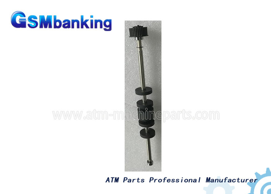 A001625 NMD Hauptwelle ATM-Teil-NQ300 mit 5 Rollen